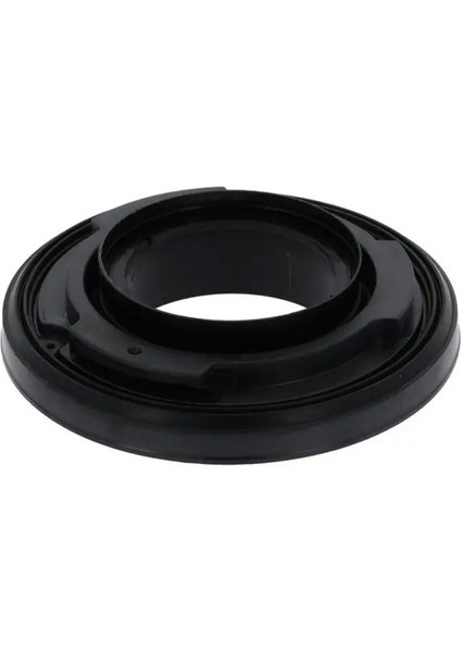 19036447B (82036447) On Krank Kecesi 0514C6 1096260 1103468