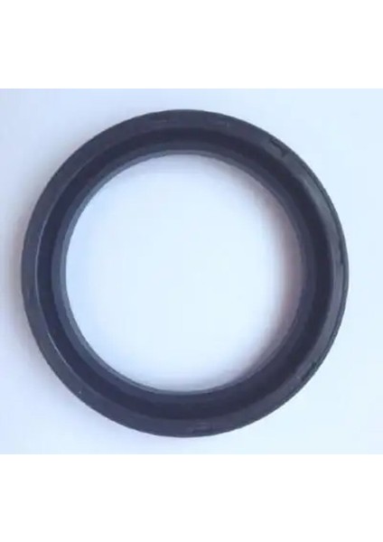 19016624B (82016624) Aks Kecesi 0928248003 82016624