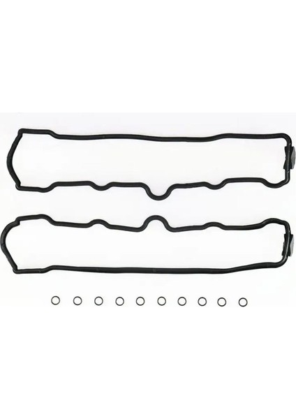 023997P (83023997) Supap Kapak Contasi 638265 638736 638736638737