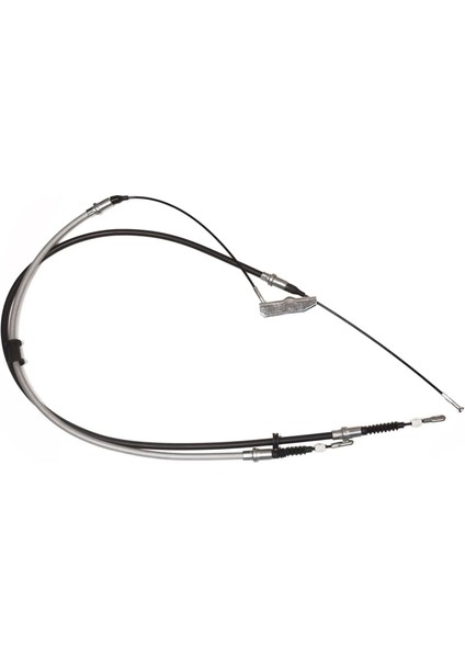 5902645 Arka El Fren Teli 522532903