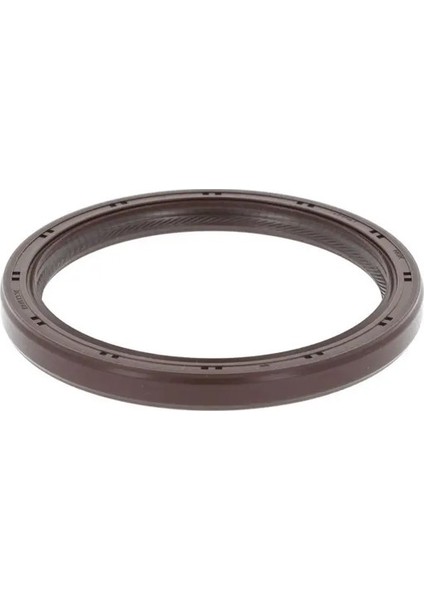 19026733B (82026733) Eksantrik Mili Kecesi 6822XO 6823HJ 82026733