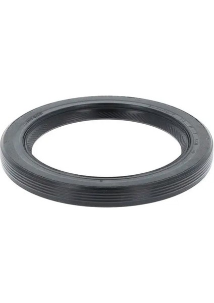 19037196B (82037196) Sanziman Kecesi 0734300296 24277604965 82037196