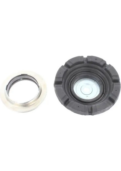 80001707 On Amortisor Takoz 7E0412331