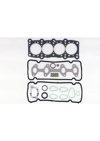 418760P (83418760) Motor Takim Conta (Ust) 71716868 83418760