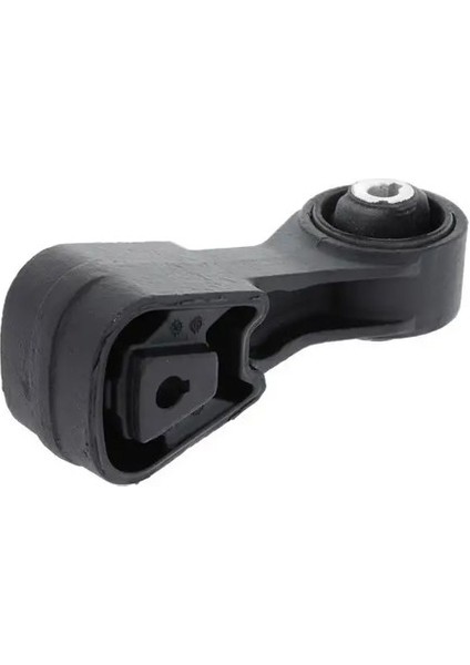 80001315 Motor Takozu 180628 9631575180 9641884980