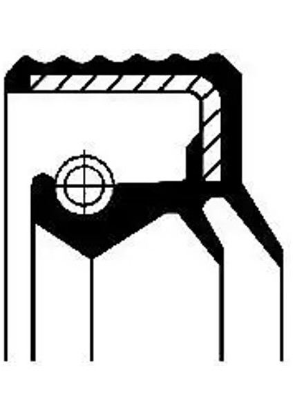 12017026B (82017026) Difransiyel Kecesi 000051874A 10025079 119988768