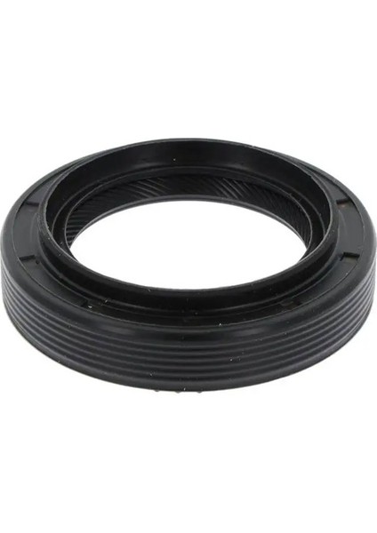 12036825B (82036825) Difransiyel Kecesi 1580531 40004630 40005030