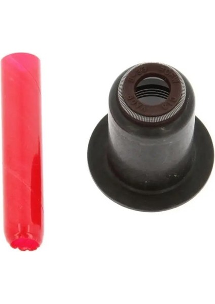 19036011 Supap Lastigi 095648 1231935 1291967G00