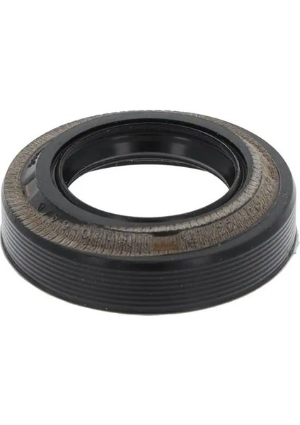 01019317B (82019317) Sanziman Kecesi 020301227D 020301227F 82019317