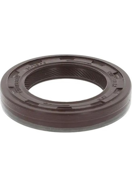 12013458B (82013458) On Krank Kecesi 090501720 646263 646265