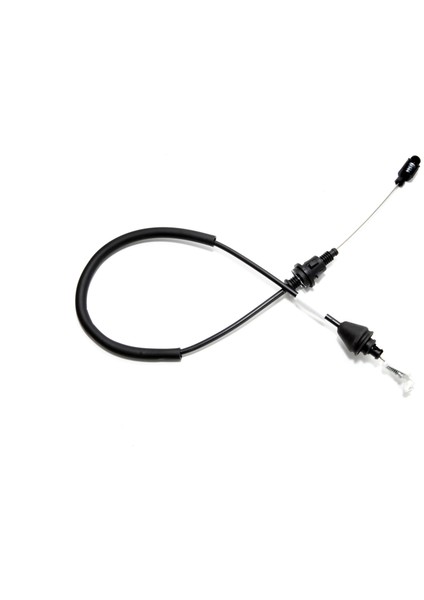 1403253 Gaz Halati 182015364R 7700435253 8200700578