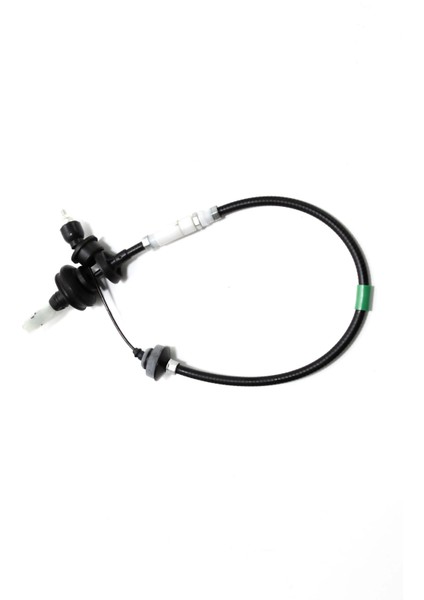 6001660 Debriyaj Teli 2150X4