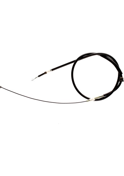 7102610 Arka El Fren Teli Sol 122978341