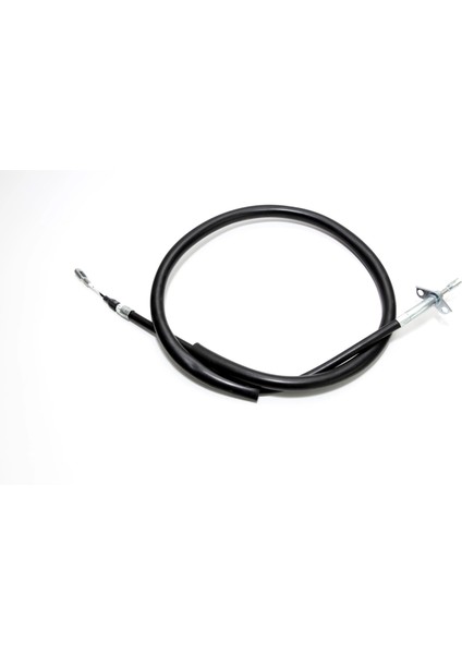 5502653 Arka El Fren Teli Sag 9044200685