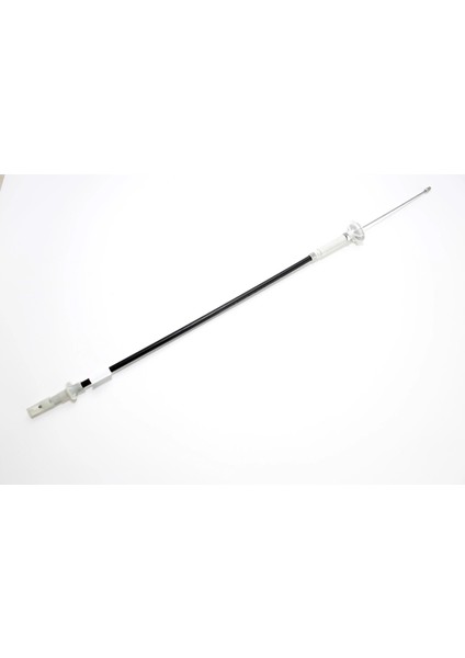 7001132 Debriyaj Teli 191721335N