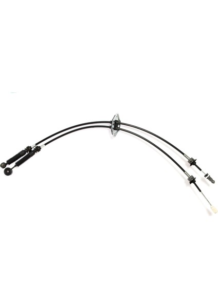 2714601 Vites Halati 437941G100