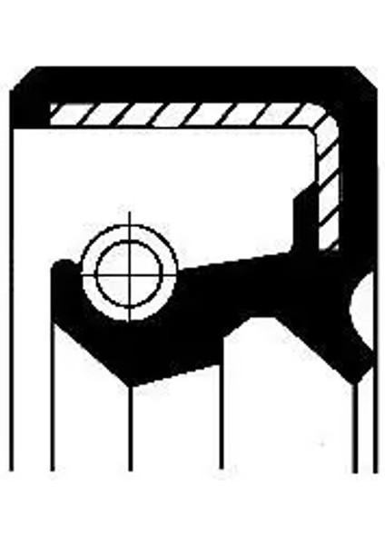 19026513B (82026513) Yag Kecesi 82026513 9031119007