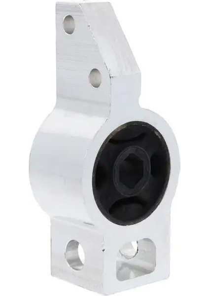 80005077 Tabla Burcu 1K0199232G 1K0199232J 1K0199232P