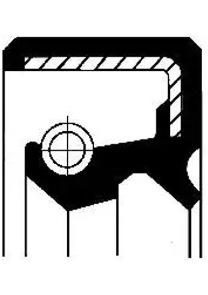 19033656B (82033656) Sanziman Kecesi 13H6862 38486356 82033656