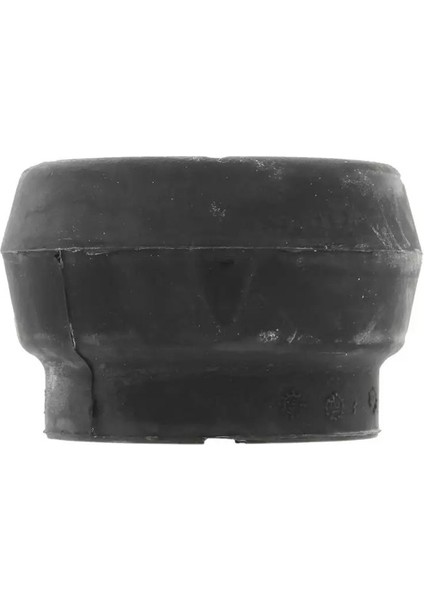 21652788 On Amortisor Takozu 1J0412331 1J0412331B 1J0412331C