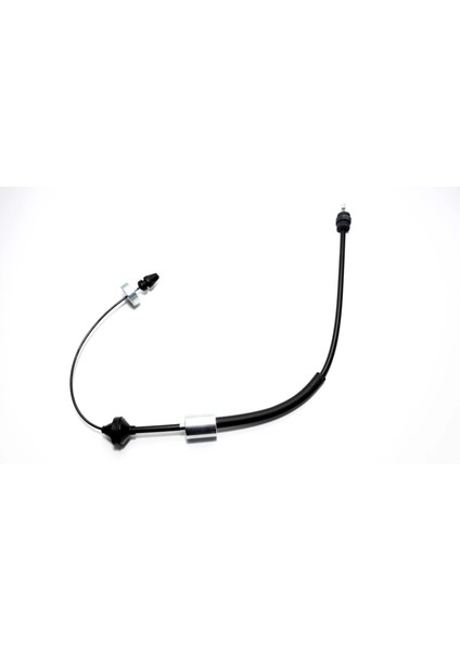 1401008 Debriyaj Teli 7700429330 7700436083 8200073170