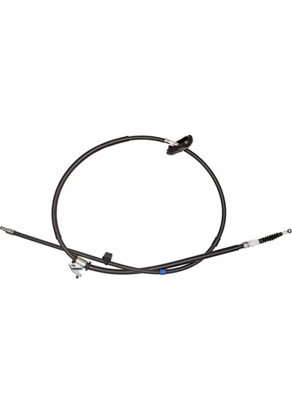 5902739 Arka El Fren Teli Sol 13367631 522119