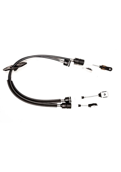 4614653 Vites Halati KK3R73E95 KK3R7E395SD