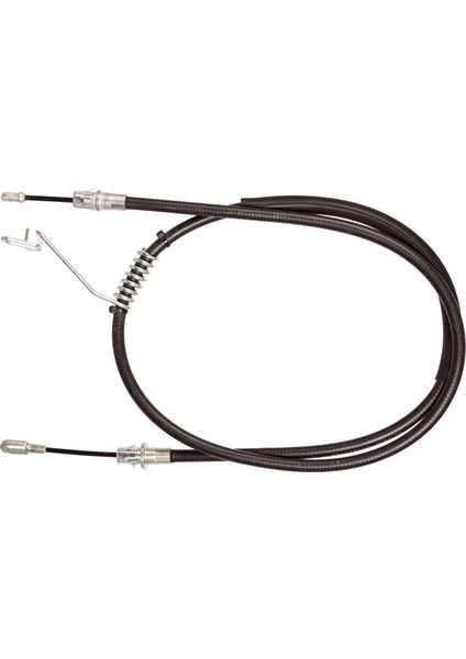 4602789 Arka El Fren Teli Sol 1388280 6C112A809BD