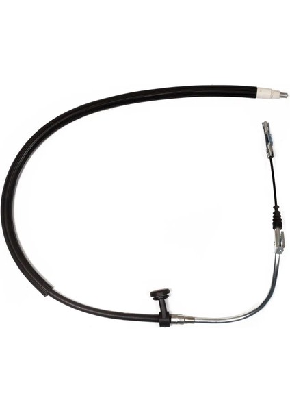 5502685 Orta El Fren Teli 2124200285 A2124200285