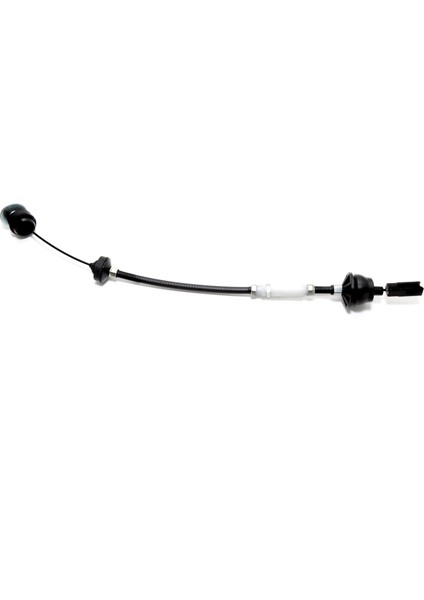 4501641 Debriyaj Teli 2150R1