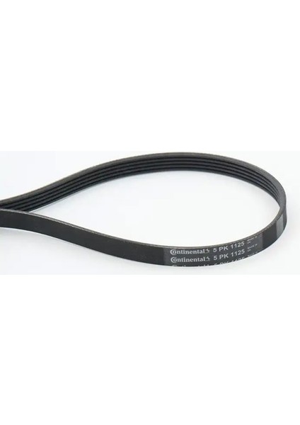 5PK1125 Kayis 079903137AB 11281401159 1172000QAB