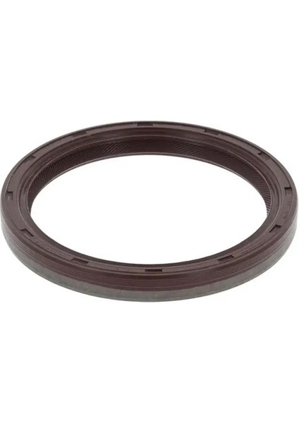 12013882B (82013882) Arka Krank Kecesi 614811 614820 614821