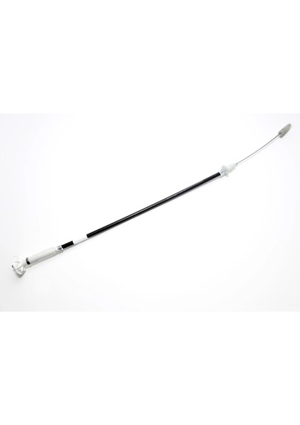 7001110 Debriyaj Teli 171721335E