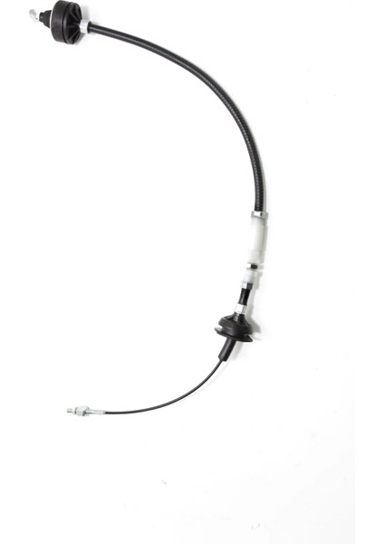 7001613 Debriyaj Teli 1H1721335A