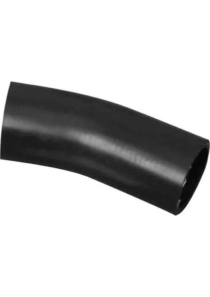 30321 Turbo Hortumu 1139030 XS4Q8A567C XS4Q8A567CC