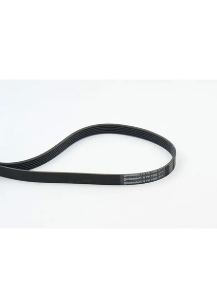 6PK1080 Kayis 030145933K 032145933J 036145933AJ