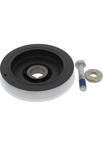 80004328 Krank Kasnagi 0515R2 0515R9 0515S4