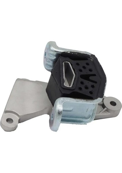 49108872 Sanziman Takozu 7E0399151C 7H0399151H 7H0399151L