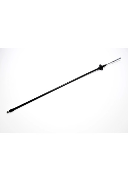 1401003 Debriyaj Teli 7702189875