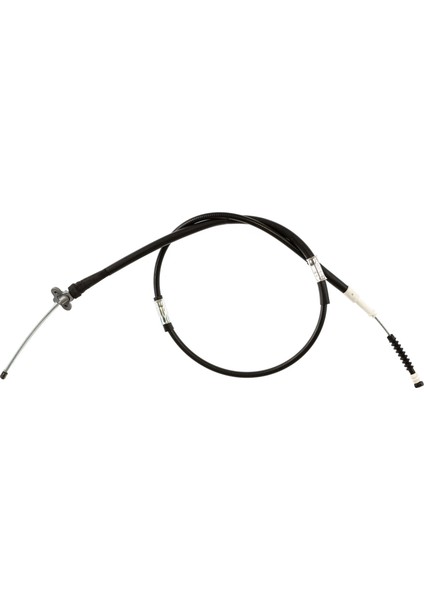 6802620 Arka El Fren Teli Sol 4643012240