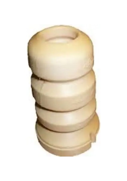 11183 On Suspansiyon Takozu 540500011R 93197320