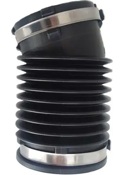 29118 Hava Filtre Hortumu 1699412 AV219C623C AV219C623CC