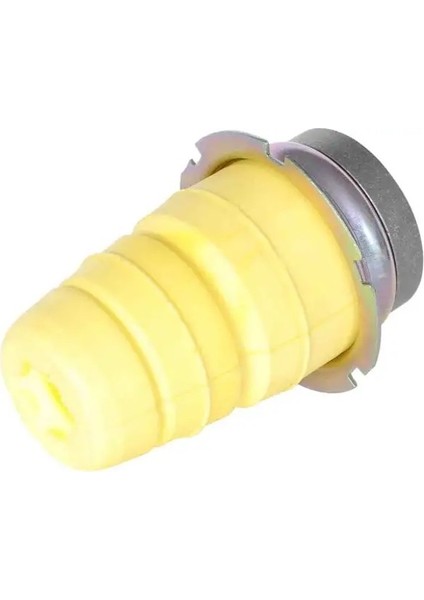 85794 Suspansiyon Takozu 46817717 8148RK