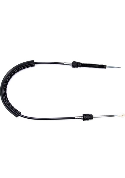 7014655 Vites Halati 1T0711265A 1T0711265AD