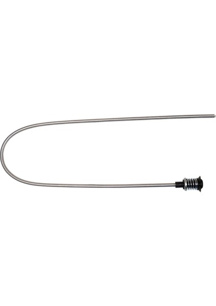 1303313 Gaz Halati 7701349422