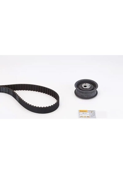 CT513K1 Triger Seti 068109119 068109119A 068109119E