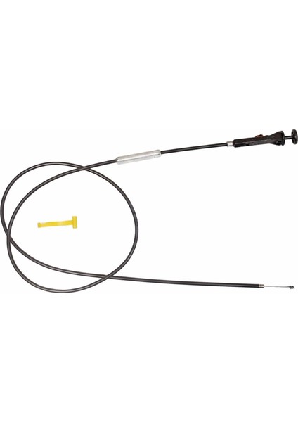 1404001 Jikle Halati 7702252690