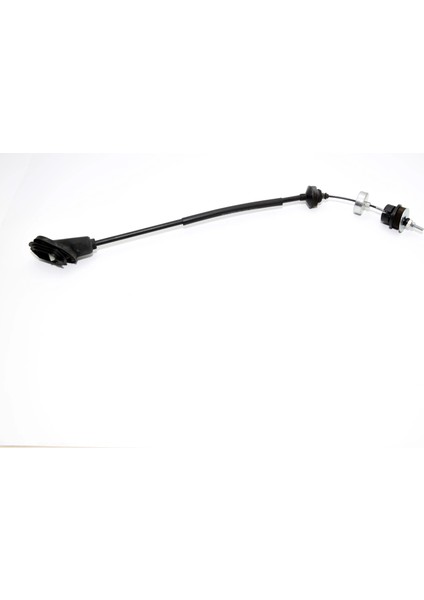 4501670 Debriyaj Teli 2150E7 2150L8 2150Q3