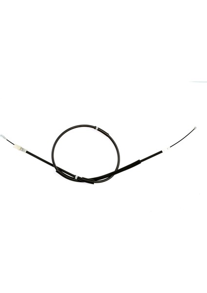 5502717 Arka El Fren Teli 9064202985 9064206985