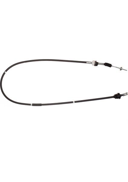 4501622 Debriyaj Teli 2150CQ